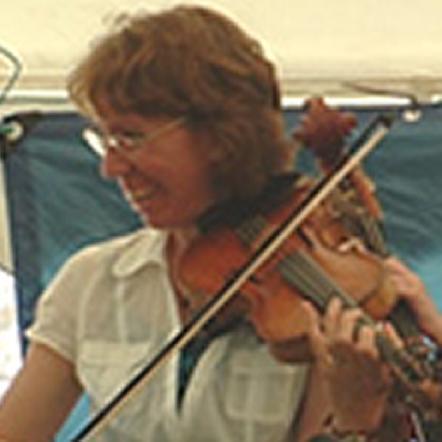 Fiddle performer and teacher, MG writer. Dark chocolate, curious birds and old trees. Member of #scbwi. #pitchwars alum.