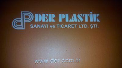 der_plastik's profile picture. #poşet#torba#ambalaj#shrink#streç#kilitli#fermuarlı#bantlı#blister#torba#çöptorbası#reklam#askılı#ekmektorbası#dergi#kartonpoşet.İletişim: 02125655662