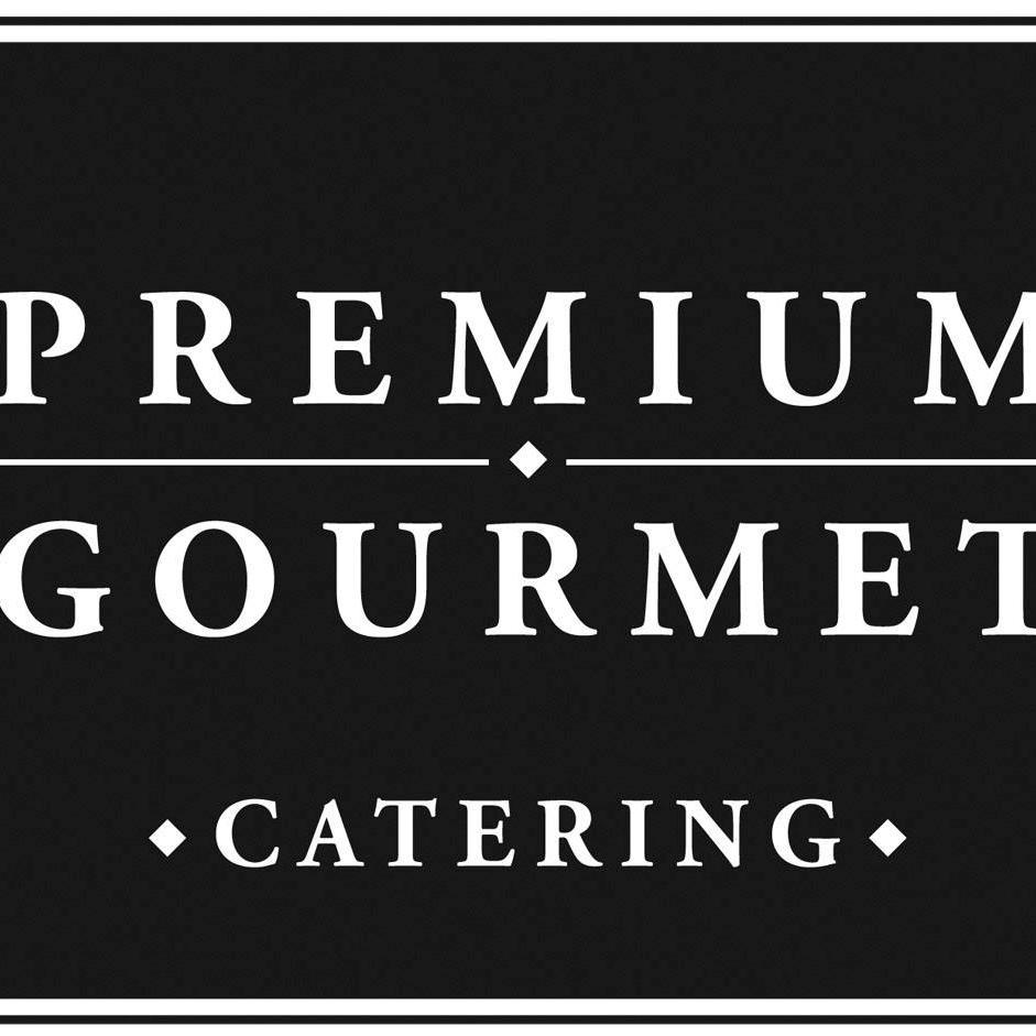 Premium Gourmet Catering - Propuestas gastronómicas diseñadas para crear ilusiones.