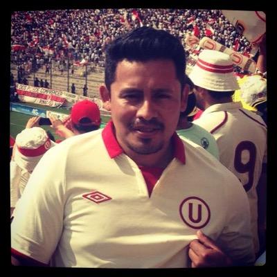 Contador Público, deportista, admirador de la buena musica y los tatuajes. 100 % Merengue