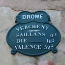 Rick Dekker - @Rickson01 - Twitter