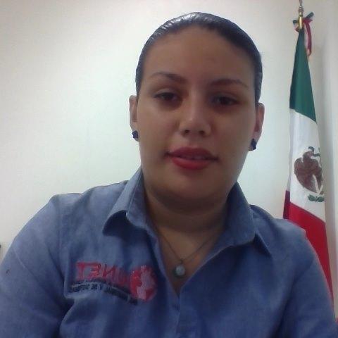 Pasar un día sin un buen recuerdo, sin un motivo para alegrarse, algo para celebrar o reconocer, no es vivir es sobrevivir.