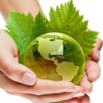 Pharmanager_CAN's profile picture. Expert scientifique et réglementaire #regulatory #Europe #food #nutraceuticals  #pharmaceutical #cosmetics  #animalnutrition #biocides
+ Quality #ingredients