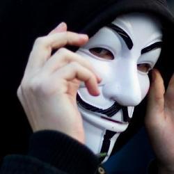 ErikDelcroix's profile picture. Hacking and sweets...