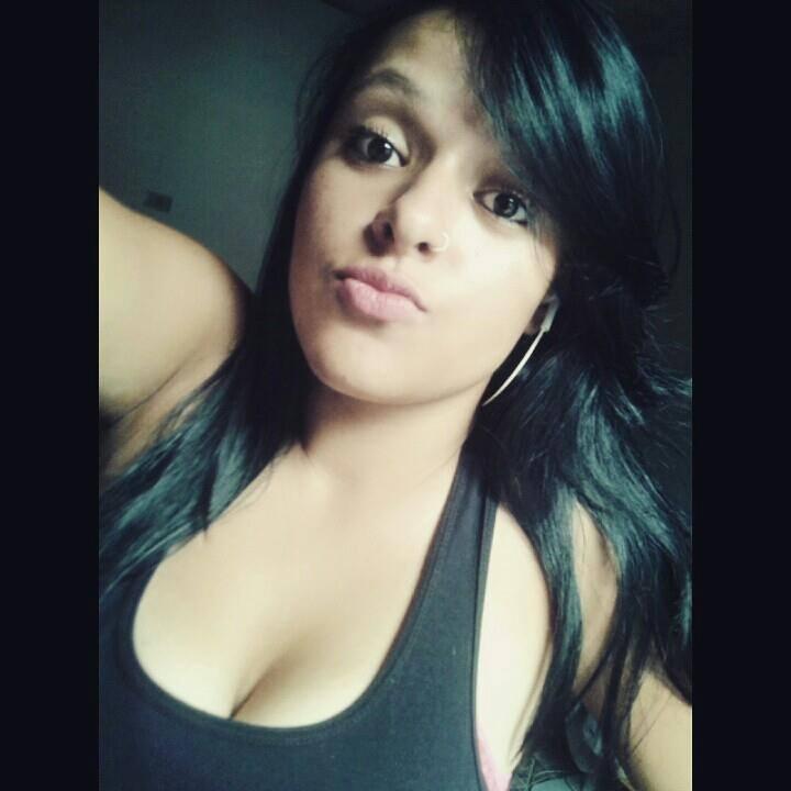 17 anos , SOOOLTEIRA *-*