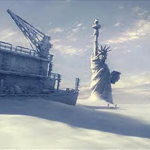 Snow Apocalypse (@Snow_Apocalypse) | Twitter