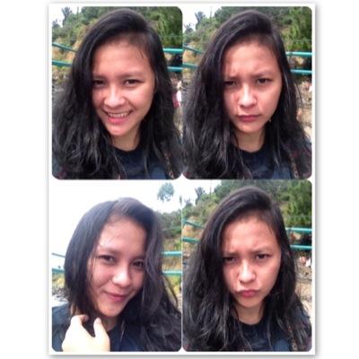 videyusticha's profile picture. ♥JesusChrist