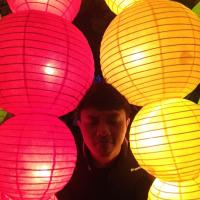 Garasitwitshop (@aditpaoh) 's Twitter Profile