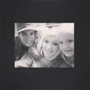 Bailey Koontz - @Baileymarie91 - Twitter