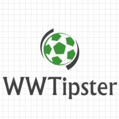 Worldwide Sports Tips - InPlays - Accas - Rolling Accas - Give Us a Follow - #WW