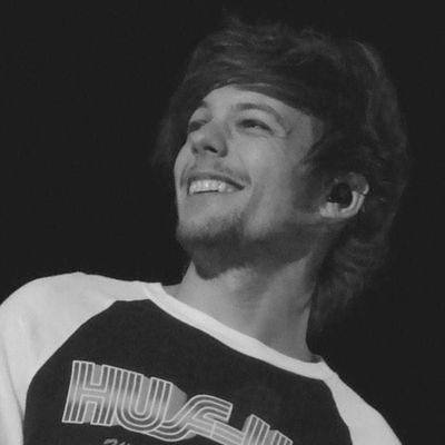 nnallezst's profile picture. THIS IS A FREE FOLLOW UNFOLLOW ME AND FOLLOW @TeamLouisWW for all the news and Louis dms!