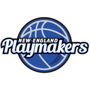 NE Playmakers (@ne_playmakers) 's Twitter Profile