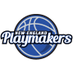NE Playmakers (@ne_playmakers) Twitter profile photo NE Playmakers (@ne_playmakers) Twitter profile photo