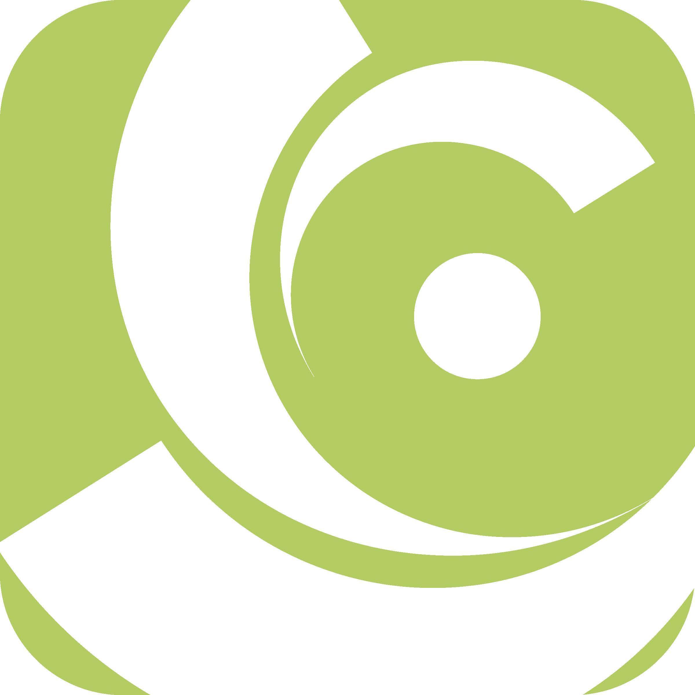 Askesis Development Group is a leader in software solutions for #behavioralhealth, #addictiontreatment, and the #socialservice markets. #EHR #EMR