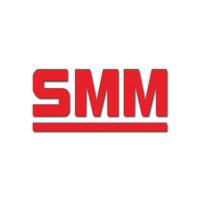 SMM Production (@smm_production) 's Twitter Profile