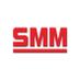 SMM Production (@smm_production) Twitter profile photo