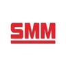 smm_production's profile picture. Label Music Production, Plaza Harmoni Blok G4 Jl. Suryopranoto No. 2
Jakarta Pusat 10130
Tlp : +62-21-6386 6225
Fax :+62-21-6386 6227