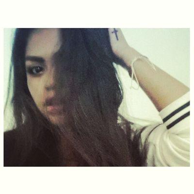 follow for follow