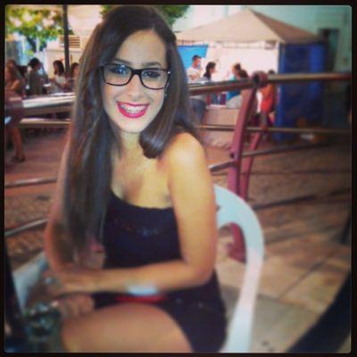 Que bien se está, cuando se esta bien!