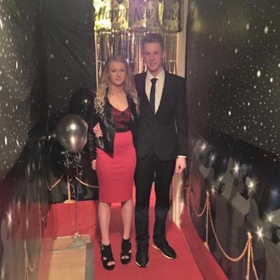 BigGibbo1998's profile picture. follow me i follow back chloe hiatt❤️