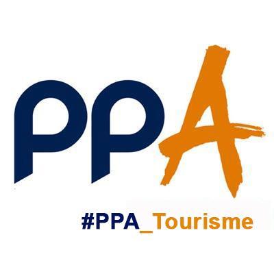 Ppa_Tourisme