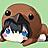 oosuzume's profile image