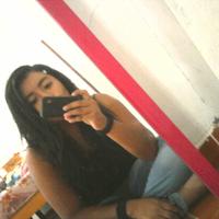 Lesly Girónღ  (@lessgiron) 's Twitter Profile