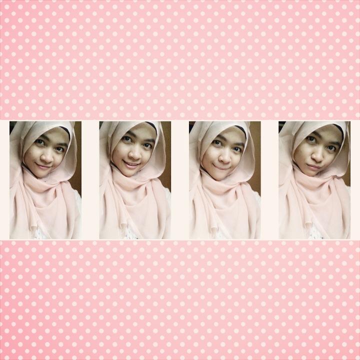 imashishy's profile picture. ♥allah! keluarga! sahabat! MuhamadFathurRizky♥| FEUG | wanita yg terlahir di awal bulan agustus ^_^