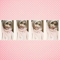 Messiii☺ (@imashishy) 's Twitter Profile