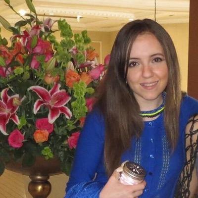 Abogada mexicana, workaholic, orgullosamente Exatec, socia en Soria Abogados, miembro del IDET y consejera de la CIRT.