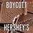 BoycottHersheys's profile image
