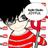 Joyful_Joi's profile image