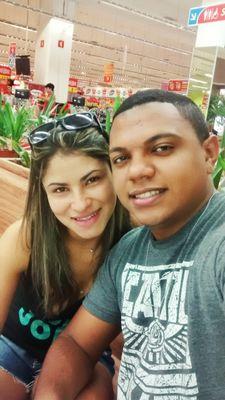 Vulgo #Dokas hahah