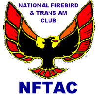 Firebird & TA Club (@firebirdclub) 's Twitter Profile