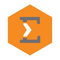 Evergreen Exchange (@evergreenex) 's Twitter Profile