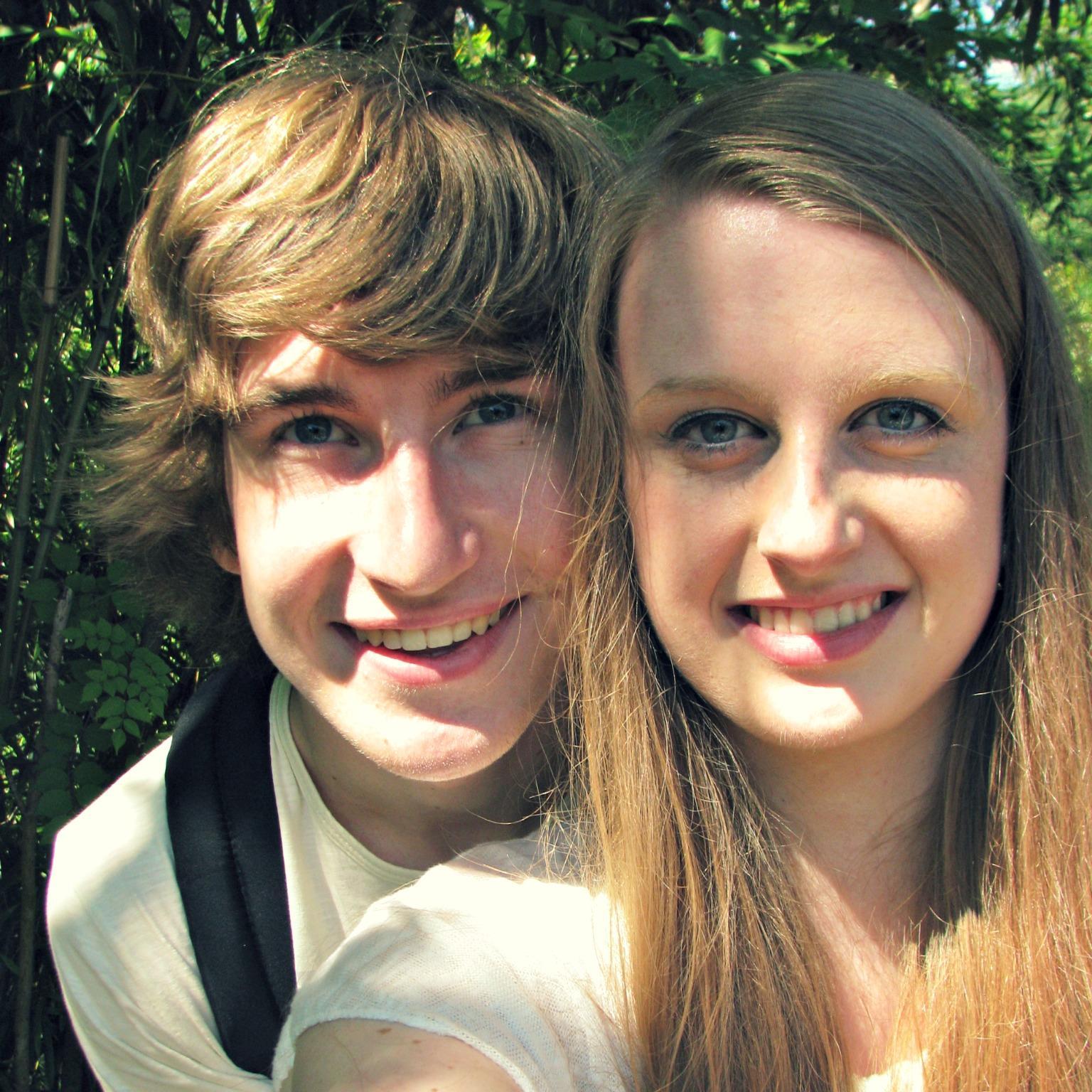 runedegroot's profile picture. 