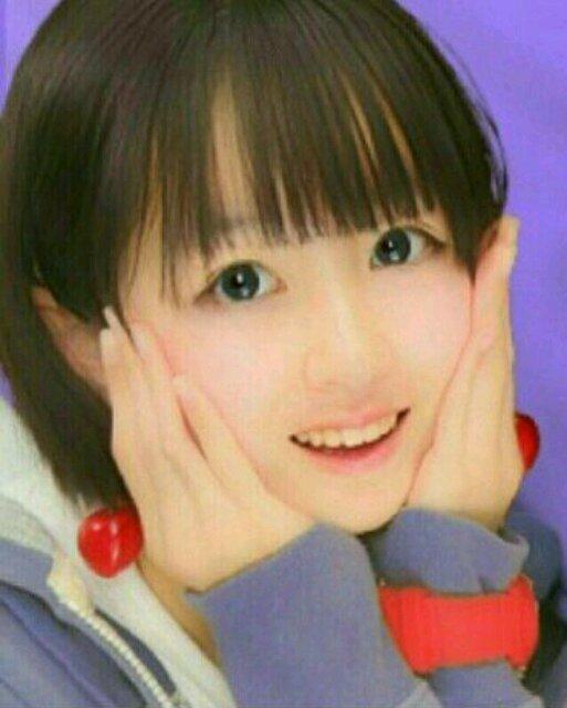 こよなくオタクです。 好きな人たちを好きなだけ追いかけて幸せになってます。 基本ぼっち。フォローして下さる優しい方がいらしたら一言声をおかけ下さいー