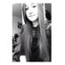 Nienke (@xniini) Twitter profile photo Nienke (@xniini) Twitter profile photo