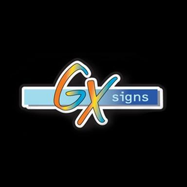 GX Signs Profile