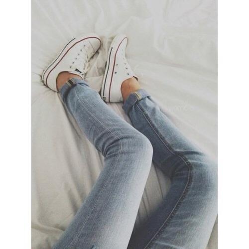 james/5