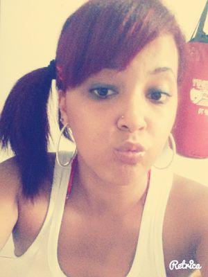 salve✌