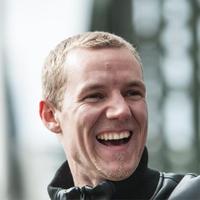 Moritz Cleve (@moritzcleve) 's Twitter Profile