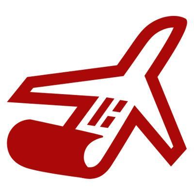 Steeds op de hoogte zijn van de goedkoopste vluchten en reispromoties. Eén overzicht van alle reisorganisaties. Handig en eenvoudig!