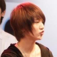 akari_SuJu Profile Picture