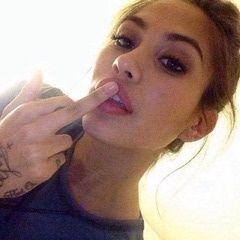 fuck you