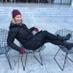 Kate Rosenberger (@rosenbergetkate) Twitter profile photo
