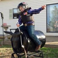 Chris Counce (@coach_counce) 's Twitter Profile