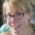 Dr. LStayt RN (@louisestayt) Twitter profile photo Dr. LStayt RN (@louisestayt) Twitter profile photo