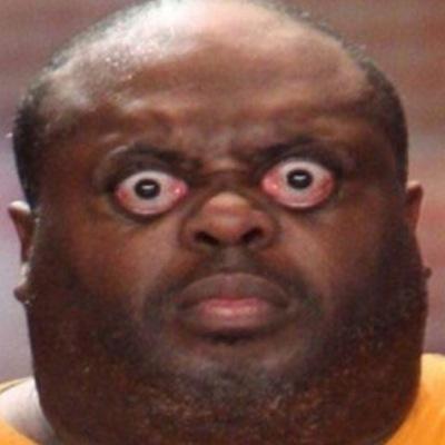 14 years old , competitive cod player looking for a team. obj eu