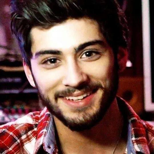 mamou_malik's profile picture. Directioner forever